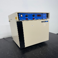 VWR 1520 Incubator image 0